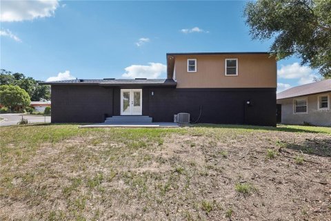 Villa ou maison à vendre à Orlando, Floride: 3 chambres, 138.89 m2 № 1851883 - photo 14