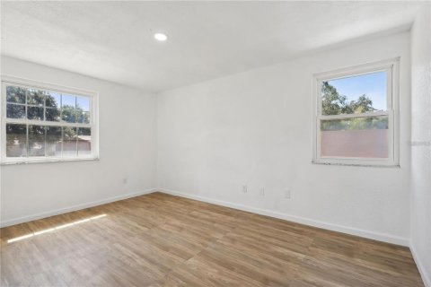 Villa ou maison à vendre à Orlando, Floride: 3 chambres, 138.89 m2 № 1851883 - photo 3