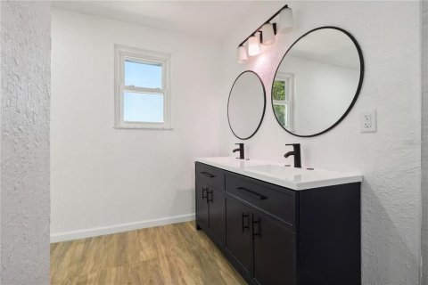 Villa ou maison à vendre à Orlando, Floride: 3 chambres, 138.89 m2 № 1851883 - photo 7