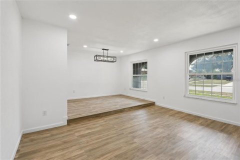 Villa ou maison à vendre à Orlando, Floride: 3 chambres, 138.89 m2 № 1851883 - photo 18