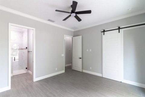 Villa ou maison à vendre à Altoona, Floride: 3 chambres, 157.93 m2 № 2389418 - photo 13