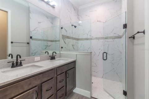 Villa ou maison à vendre à Altoona, Floride: 3 chambres, 157.93 m2 № 2389418 - photo 15