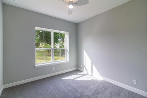 Villa ou maison à vendre à Altoona, Floride: 3 chambres, 157.93 m2 № 2389418 - photo 19