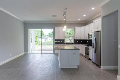 Villa ou maison à vendre à Altoona, Floride: 3 chambres, 157.93 m2 № 2389418 - photo 11