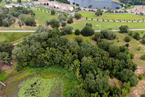 Villa ou maison à vendre à Altoona, Floride: 3 chambres, 157.93 m2 № 2389418 - photo 25