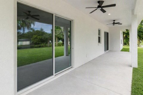 Villa ou maison à vendre à Altoona, Floride: 3 chambres, 157.93 m2 № 2389418 - photo 24