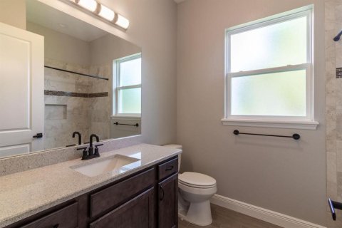 Villa ou maison à vendre à Altoona, Floride: 3 chambres, 157.93 m2 № 2389418 - photo 21