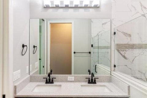 Villa ou maison à vendre à Altoona, Floride: 3 chambres, 157.93 m2 № 2389418 - photo 17