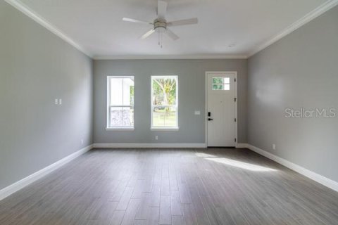 Villa ou maison à vendre à Altoona, Floride: 3 chambres, 157.93 m2 № 2389418 - photo 4