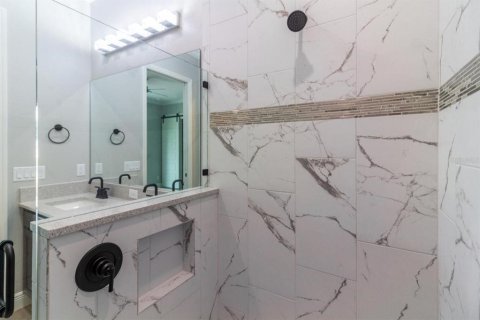 Villa ou maison à vendre à Altoona, Floride: 3 chambres, 157.93 m2 № 2389418 - photo 16