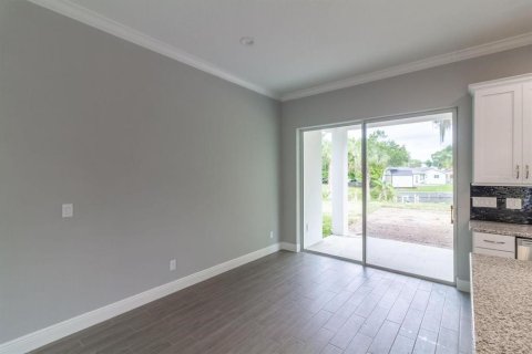 Villa ou maison à vendre à Altoona, Floride: 3 chambres, 157.93 m2 № 2389418 - photo 12