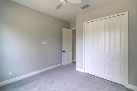 Villa ou maison à vendre à Altoona, Floride: 3 chambres, 157.93 m2 № 2389418 - photo 22