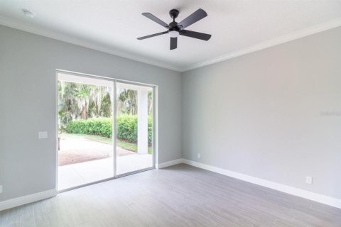 Villa ou maison à vendre à Altoona, Floride: 3 chambres, 157.93 m2 № 2389418 - photo 14