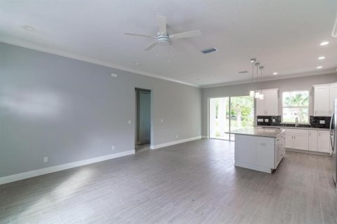 Villa ou maison à vendre à Altoona, Floride: 3 chambres, 157.93 m2 № 2389418 - photo 7