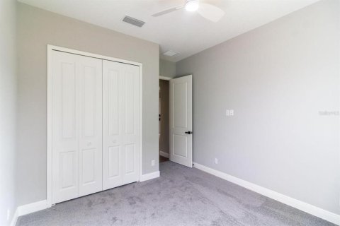 Villa ou maison à vendre à Altoona, Floride: 3 chambres, 157.93 m2 № 2389418 - photo 18