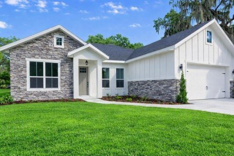 Villa ou maison à vendre à Altoona, Floride: 3 chambres, 157.93 m2 № 2389418 - photo 3