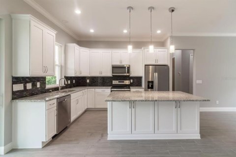 Villa ou maison à vendre à Altoona, Floride: 3 chambres, 157.93 m2 № 2389418 - photo 8