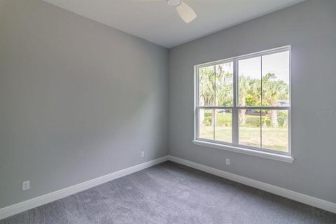 Villa ou maison à vendre à Altoona, Floride: 3 chambres, 157.93 m2 № 2389418 - photo 23