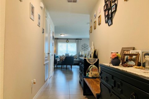 Villa ou maison à vendre à Groveland, Floride: 4 chambres, 159.51 m2 № 1902514 - photo 3