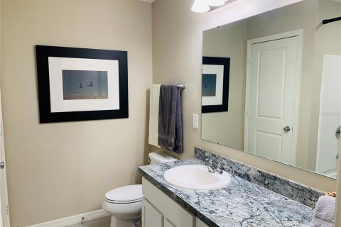 Villa ou maison à vendre à Groveland, Floride: 4 chambres, 159.51 m2 № 1902514 - photo 20