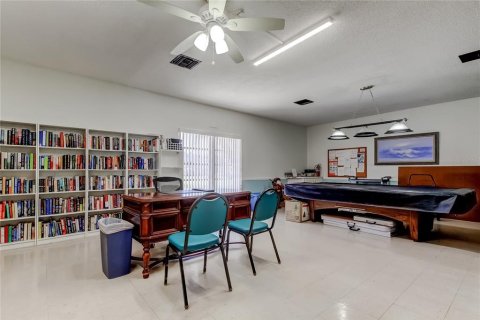 Condominio en venta en Saint Petersburg, Florida, 1 dormitorio, 86.4 m2 № 2142123 - foto 14