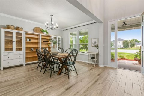 House in Saint Augustine, Florida 5 bedrooms, 315.5 sq.m. № 1847552 - photo 5