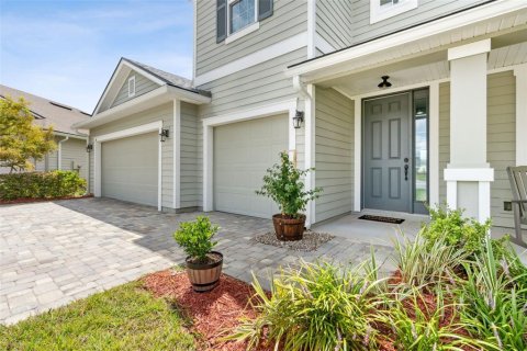 House in Saint Augustine, Florida 5 bedrooms, 315.5 sq.m. № 1847552 - photo 3