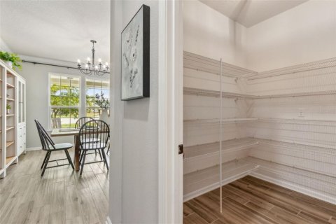 House in Saint Augustine, Florida 5 bedrooms, 315.5 sq.m. № 1847552 - photo 22