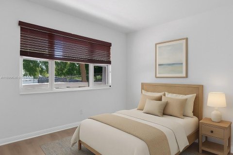 Condo in Fort Lauderdale, Florida, 2 bedrooms  № 1963212 - photo 6