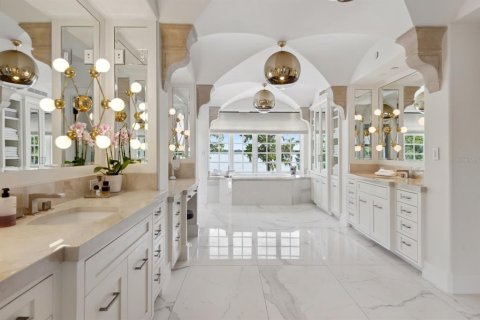 Casa en venta en Maitland, Florida, 5 dormitorios, 759.38 m2 № 1686585 - foto 29