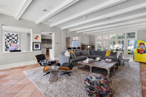 Casa en venta en Maitland, Florida, 5 dormitorios, 759.38 m2 № 1686585 - foto 15