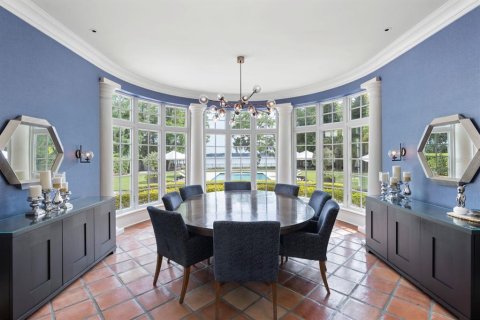 Casa en venta en Maitland, Florida, 5 dormitorios, 759.38 m2 № 1686585 - foto 8