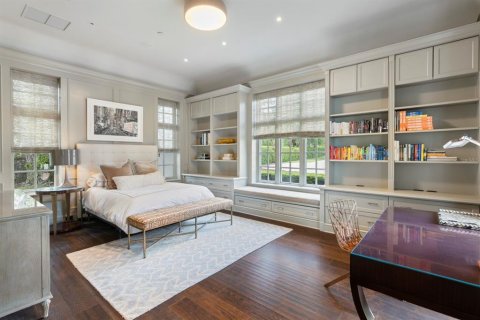 Casa en venta en Maitland, Florida, 5 dormitorios, 759.38 m2 № 1686585 - foto 19