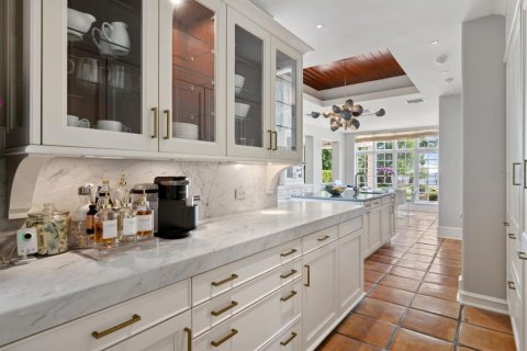 Casa en venta en Maitland, Florida, 5 dormitorios, 759.38 m2 № 1686585 - foto 11