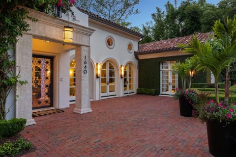 Casa en venta en Maitland, Florida, 5 dormitorios, 759.38 m2 № 1686585 - foto 3