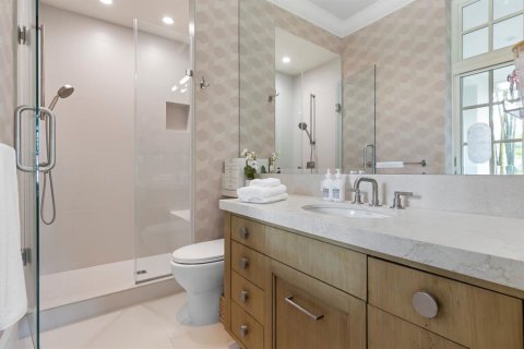 Casa en venta en Maitland, Florida, 5 dormitorios, 759.38 m2 № 1686585 - foto 24