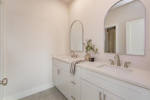 Touwnhouse à vendre à Longwood, Floride: 3 chambres, 170.48 m2 № 2098973 - photo 16