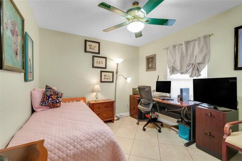 House in Leesburg, Florida 3 bedrooms, 191.84 sq.m. № 1915418 - photo 26