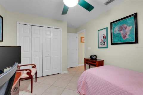 House in Leesburg, Florida 3 bedrooms, 191.84 sq.m. № 1915418 - photo 21