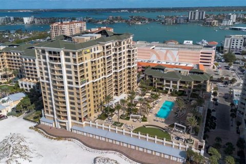 Condominio en alquiler en Clearwater, Florida, 3 dormitorios, 172.89 m2 № 1675784 - foto 1