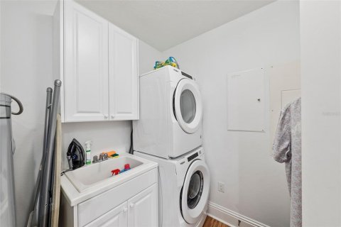 Condominio en alquiler en Clearwater, Florida, 3 dormitorios, 172.89 m2 № 1675784 - foto 27