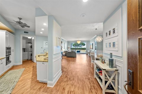 Condominio en alquiler en Clearwater, Florida, 3 dormitorios, 172.89 m2 № 1675784 - foto 5