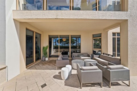 Condominio en alquiler en Clearwater, Florida, 3 dormitorios, 172.89 m2 № 1675784 - foto 20