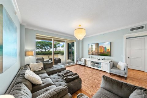 Condominio en alquiler en Clearwater, Florida, 3 dormitorios, 172.89 m2 № 1675784 - foto 7