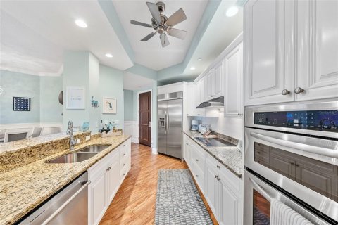 Condominio en alquiler en Clearwater, Florida, 3 dormitorios, 172.89 m2 № 1675784 - foto 28