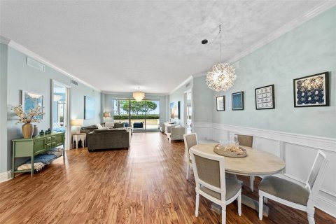 Condominio en alquiler en Clearwater, Florida, 3 dormitorios, 172.89 m2 № 1675784 - foto 6