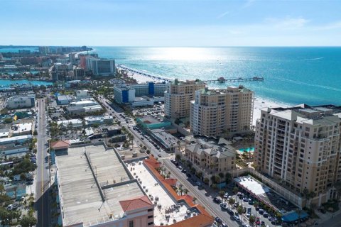 Condominio en alquiler en Clearwater, Florida, 3 dormitorios, 172.89 m2 № 1675784 - foto 2