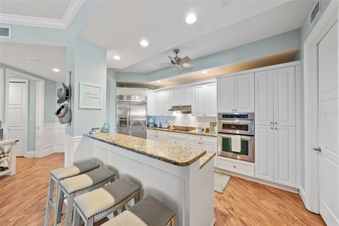 Condominio en alquiler en Clearwater, Florida, 3 dormitorios, 172.89 m2 № 1675784 - foto 30