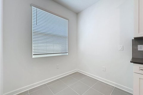 Casa en alquiler en Kissimmee, Florida, 3 dormitorios, 157.93 m2 № 1857904 - foto 6