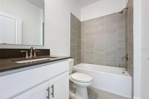 Casa en alquiler en Kissimmee, Florida, 3 dormitorios, 157.93 m2 № 1857904 - foto 15